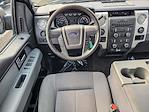 2013 Ford F-150 Super Cab 4WD Pickup for sale #250590A - photo 11