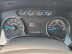 2013 Ford F-150 Super Cab 4WD Pickup for sale #250590A - photo 12