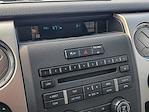 2013 Ford F-150 Super Cab 4WD Pickup for sale #250590A - photo 13