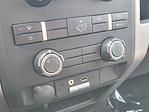 2013 Ford F-150 Super Cab 4WD Pickup for sale #250590A - photo 14