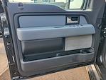 2013 Ford F-150 Super Cab 4WD Pickup for sale #250590A - photo 15