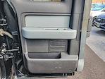2013 Ford F-150 Super Cab 4WD Pickup for sale #250590A - photo 16