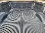 2013 Ford F-150 Super Cab 4WD Pickup for sale #250590A - photo 17