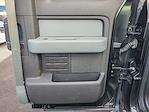2013 Ford F-150 Super Cab 4WD Pickup for sale #250590A - photo 18