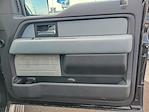 2013 Ford F-150 Super Cab 4WD Pickup for sale #250590A - photo 19