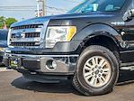2013 Ford F-150 Super Cab 4WD Pickup for sale #250590A - photo 3