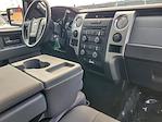 2013 Ford F-150 Super Cab 4WD Pickup for sale #250590A - photo 20