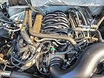 2013 Ford F-150 Super Cab 4WD Pickup for sale #250590A - photo 21