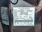 2013 Ford F-150 Super Cab 4WD Pickup for sale #250590A - photo 22