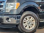 2013 Ford F-150 Super Cab 4WD Pickup for sale #250590A - photo 4