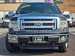 2013 Ford F-150 Super Cab 4WD Pickup for sale #250590A - photo 5