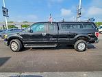 2013 Ford F-150 Super Cab 4WD Pickup for sale #250590A - photo 6