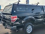 2013 Ford F-150 Super Cab 4WD Pickup for sale #250590A - photo 7