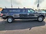 2013 Ford F-150 Super Cab 4WD Pickup for sale #250590A - photo 8