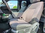 2013 Ford F-150 Super Cab 4WD Pickup for sale #250590A - photo 9