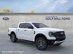 New 2025 Ford Ranger XLT SuperCrew Cab 4WD Pickup for sale #250592 - photo 7