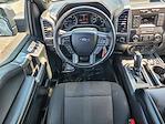 Used 2017 Ford F-150 XLT Super Cab 4WD Pickup for sale #250596A - photo 12