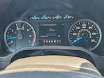Used 2017 Ford F-150 XLT Super Cab 4WD Pickup for sale #250596A - photo 13