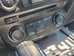 Used 2017 Ford F-150 XLT Super Cab 4WD Pickup for sale #250596A - photo 15