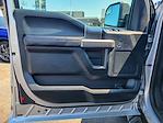 Used 2017 Ford F-150 XLT Super Cab 4WD Pickup for sale #250596A - photo 16