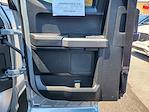 Used 2017 Ford F-150 XLT Super Cab 4WD Pickup for sale #250596A - photo 17