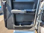 Used 2017 Ford F-150 XLT Super Cab 4WD Pickup for sale #250596A - photo 18