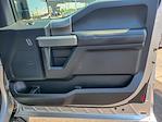 Used 2017 Ford F-150 XLT Super Cab 4WD Pickup for sale #250596A - photo 19