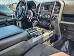 Used 2017 Ford F-150 XLT Super Cab 4WD Pickup for sale #250596A - photo 20