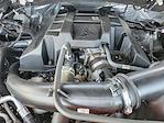 Used 2017 Ford F-150 XLT Super Cab 4WD Pickup for sale #250596A - photo 21