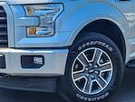 Used 2017 Ford F-150 XLT Super Cab 4WD Pickup for sale #250596A - photo 4