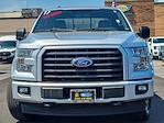 Used 2017 Ford F-150 XLT Super Cab 4WD Pickup for sale #250596A - photo 5