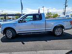 Used 2017 Ford F-150 XLT Super Cab 4WD Pickup for sale #250596A - photo 6
