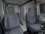 New 2025 Ford Transit 350 High Roof AWD Empty Cargo Van for sale #250597 - photo 10