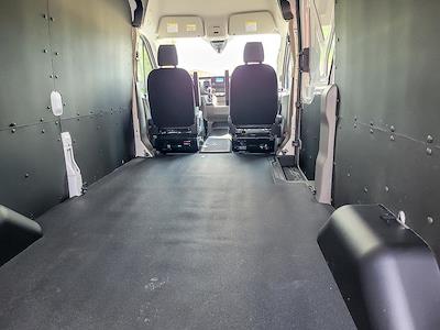 New 2025 Ford Transit 350 High Roof AWD Empty Cargo Van for sale #250600 - photo 2