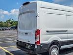 New 2025 Ford Transit 350 High Roof AWD Empty Cargo Van for sale #250600 - photo 11