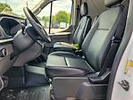 New 2025 Ford Transit 350 High Roof AWD Empty Cargo Van for sale #250600 - photo 14