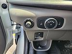 New 2025 Ford Transit 350 High Roof AWD Empty Cargo Van for sale #250600 - photo 15
