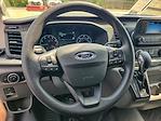 New 2025 Ford Transit 350 High Roof AWD Empty Cargo Van for sale #250600 - photo 16