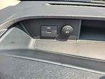 New 2025 Ford Transit 350 High Roof AWD Empty Cargo Van for sale #250600 - photo 18