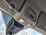 New 2025 Ford Transit 350 High Roof AWD Empty Cargo Van for sale #250600 - photo 19