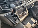 New 2025 Ford Transit 350 High Roof AWD Empty Cargo Van for sale #250600 - photo 20