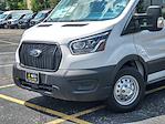 New 2025 Ford Transit 350 High Roof AWD Empty Cargo Van for sale #250600 - photo 3