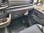 New 2025 Ford Transit 350 High Roof AWD Empty Cargo Van for sale #250600 - photo 21