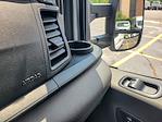 New 2025 Ford Transit 350 High Roof AWD Empty Cargo Van for sale #250600 - photo 22