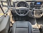 New 2025 Ford Transit 350 High Roof AWD Empty Cargo Van for sale #250600 - photo 24