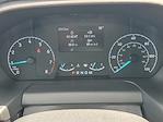 New 2025 Ford Transit 350 High Roof AWD Empty Cargo Van for sale #250600 - photo 25