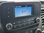 New 2025 Ford Transit 350 High Roof AWD Empty Cargo Van for sale #250600 - photo 26