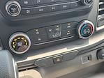 New 2025 Ford Transit 350 High Roof AWD Empty Cargo Van for sale #250600 - photo 27
