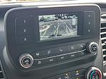 New 2025 Ford Transit 350 High Roof AWD Empty Cargo Van for sale #250600 - photo 28