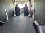 New 2025 Ford Transit 350 High Roof AWD Empty Cargo Van for sale #250600 - photo 2